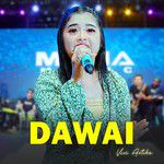 DAWAI-cover