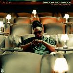 Badda No Baddi-cover