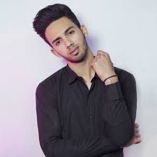 ملناش نصيب