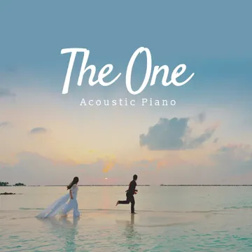 The One-cover