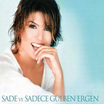 Arka Sokaklar-cover