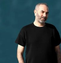 Aldırma Gönül