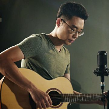 Người Ta Nói-cover