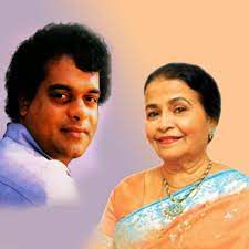 Sanda Thaniwela Ahase සඳ තනිවෙලා