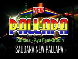 Perawan Kalimantan-cover