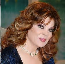 ياصحابي وصحباتي 