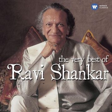Tabla - Dhwani (Digitally Remastered)