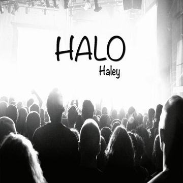 Haley-cover