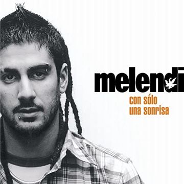 con solo una sonrisa-cover