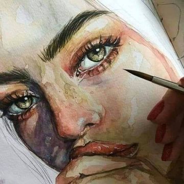 حسني / ما تبكيش وتقولي هذا مكتوبي / صوت حر