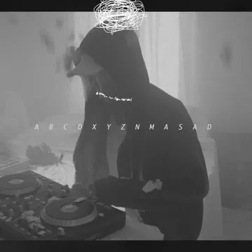 3107 4 (feat. Erik, Nâu)-cover