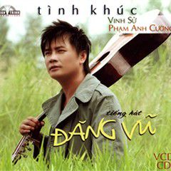 Người Phu Kéo Mo Cau
