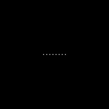 อายฟ้าดิน (เสียงHD)