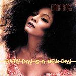 diana-ross-he-lives-in-you-cover-image