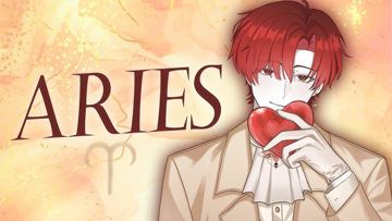 Aries-cover
