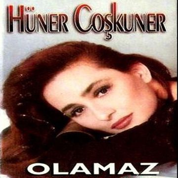 hner-cokuner-zalimin-zulm-cover-image