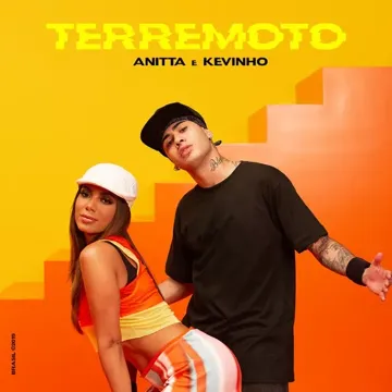 Terremoto-cover