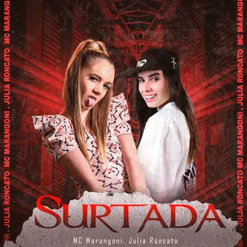 Surtada-cover