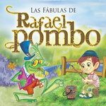 El Renacuajo Paseador-cover