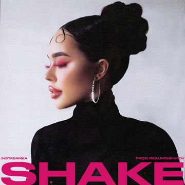 instasamka-shake-cover-image