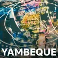 Yambeque