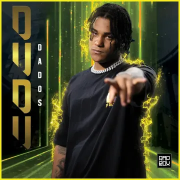 Dados-cover