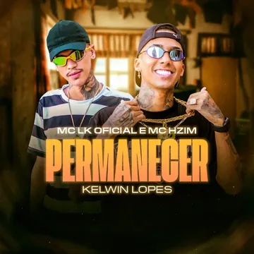 Permanecer-cover