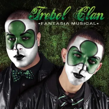 Me Hipnotizas-cover