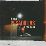 Pesadillas (feat. Beefsoup)