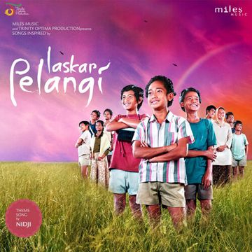 Sahabat Kecil-cover