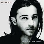 Here's To The Heroes-cover