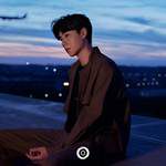 Em Có Nhớ Anh Không (Lofi)-cover