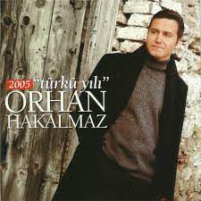 KÜSTÜRDÜM BARIŞAMAM-cover