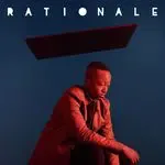 Prodigal Son-cover