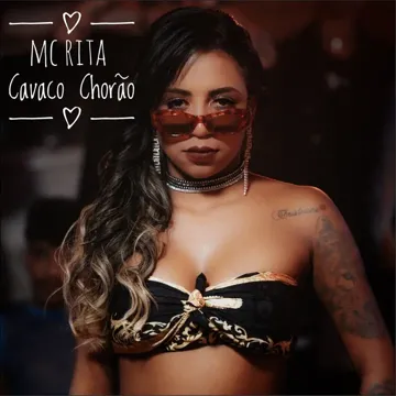 Cavaco Chorão-cover