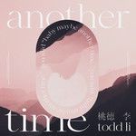 Another Time-cover