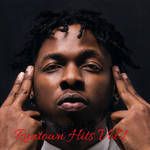 Lagos To Kampala-cover