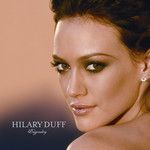 hilary-duff-gypsy-woman-cover-image