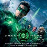 Green Lantern Oath-cover
