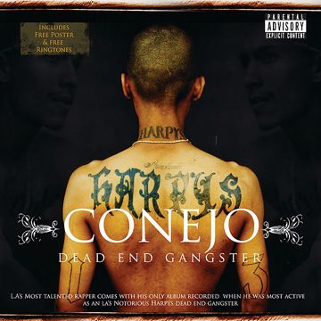 coveImg
