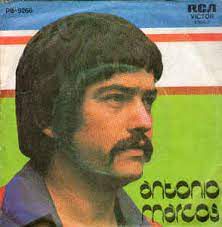 antonio-marcos-quem-d-mais-cover-image