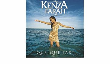 Quelque part-cover