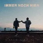 Immer Noch Hier-cover