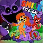 Smile Everyday-cover