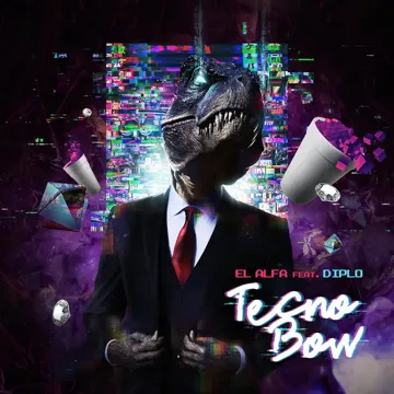 Tecnobow-cover