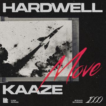 Move-cover