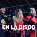 En La Disco