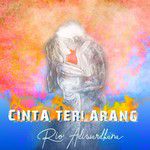 Cinta Terlarang