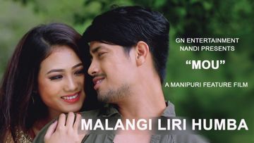 Malangi Liri Humba-cover