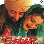 Hum Juda Ho Gaye-cover